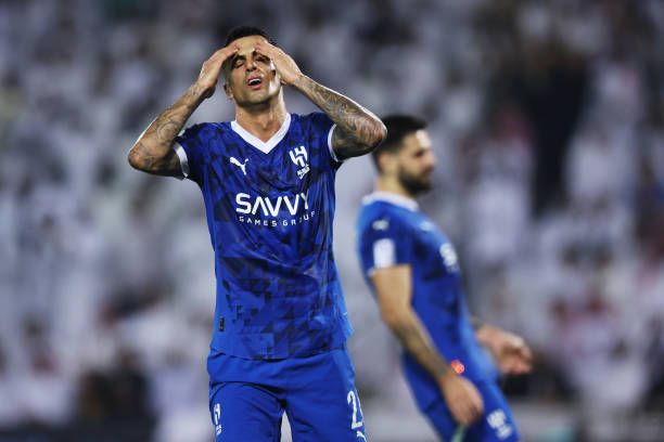 joao cancelo1.jpg