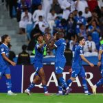 al hilal 24 1.jpg