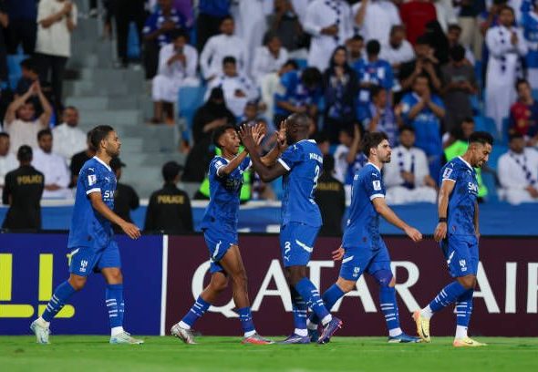 al hilal 24 1.jpg
