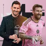 zzmessi.jpg