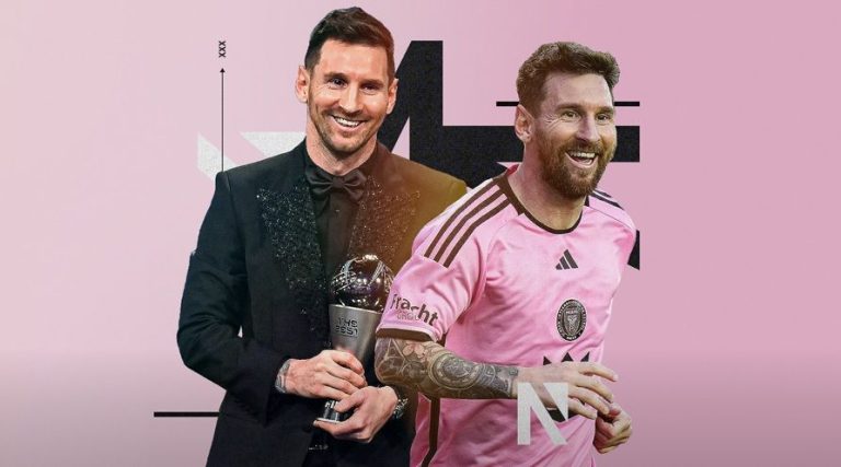 zzmessi.jpg