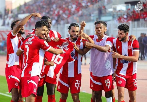 wydad 24.jpg