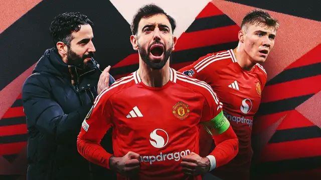 can bruno fernandes.jpg
